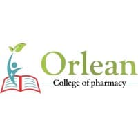 Orlean College of Pharmacy