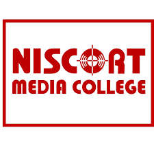 New Institute of Social Communications, Research & Training 