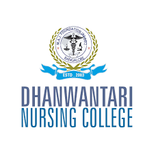 Dhanvantari Nursing College