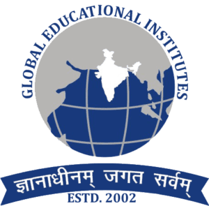 Global Institute of Information Technology