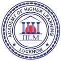 IILM Academy of Higher Learning logo - Lucknow, Uttar Pradesh