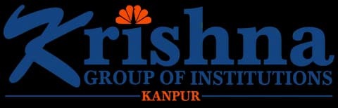 Krishna Institute of Nursing Science and Research