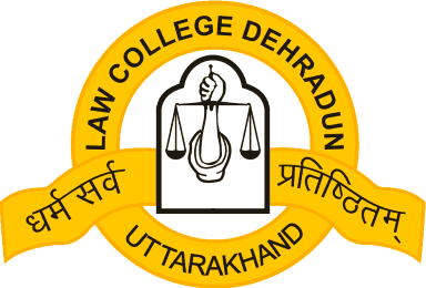 Law College Dehradun