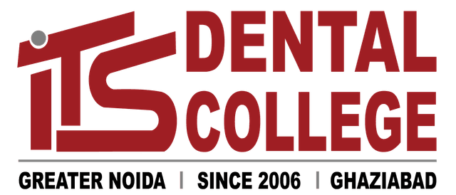 ITS Dental College