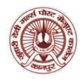 Juhari Devi Girls PG College logo - Kanpur, Uttar Pradesh