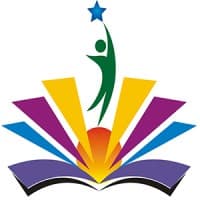 Mangalmay Institute of Management and Technology