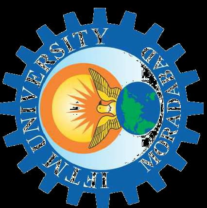 IFTM University logo
