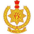 National Fire Service College logo - Nagpur,  Maharashtra