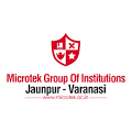 Microtek College of Management & Technology logo - Varanasi, Uttar Pradesh