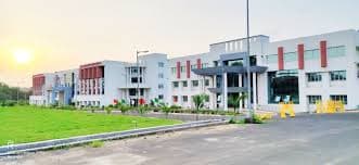 National Fire Service College