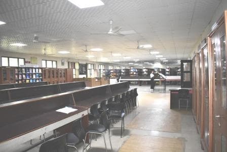 Image from Library album, number 7