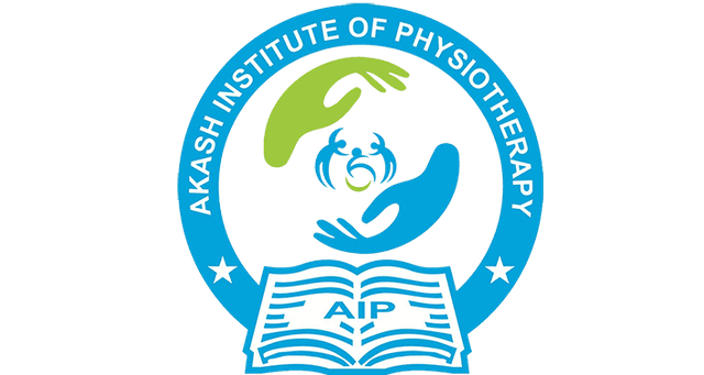 Akash Institute of Physiotherapy 