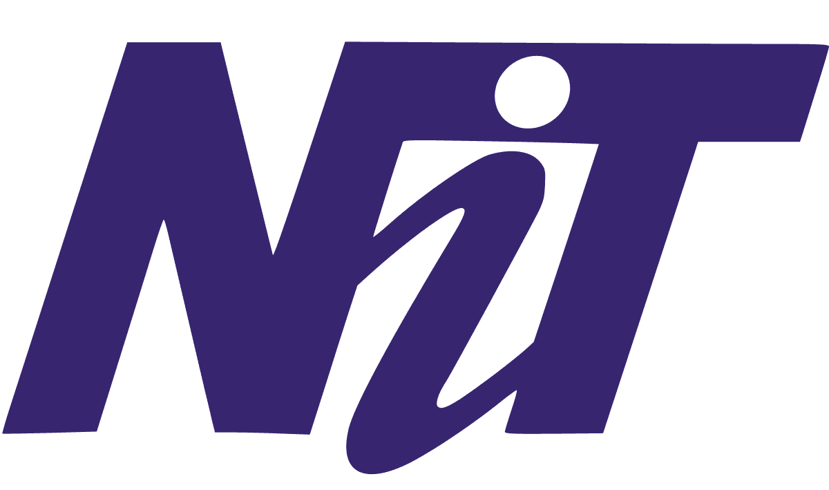 Narula Institute of Technology logo - Kolkata, West Bengal