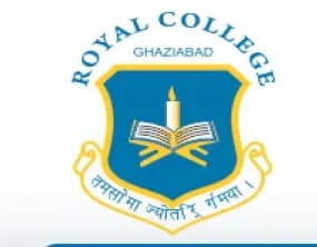 Royal Educational Institute