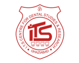 ITS Centre for Dental Studies and Research 