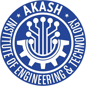 Akash Institute of Pharmacy 