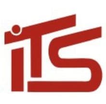 ITS - Institute of Technology and Science logo