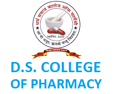 Dharam Samaj College of Pharmacy