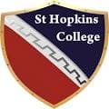 St Hopkins College