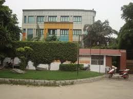 College of Education (CoEd)