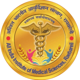 All India Institute of Medical Sciences