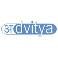 Advitya Degree College