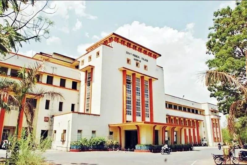 Government Medical College