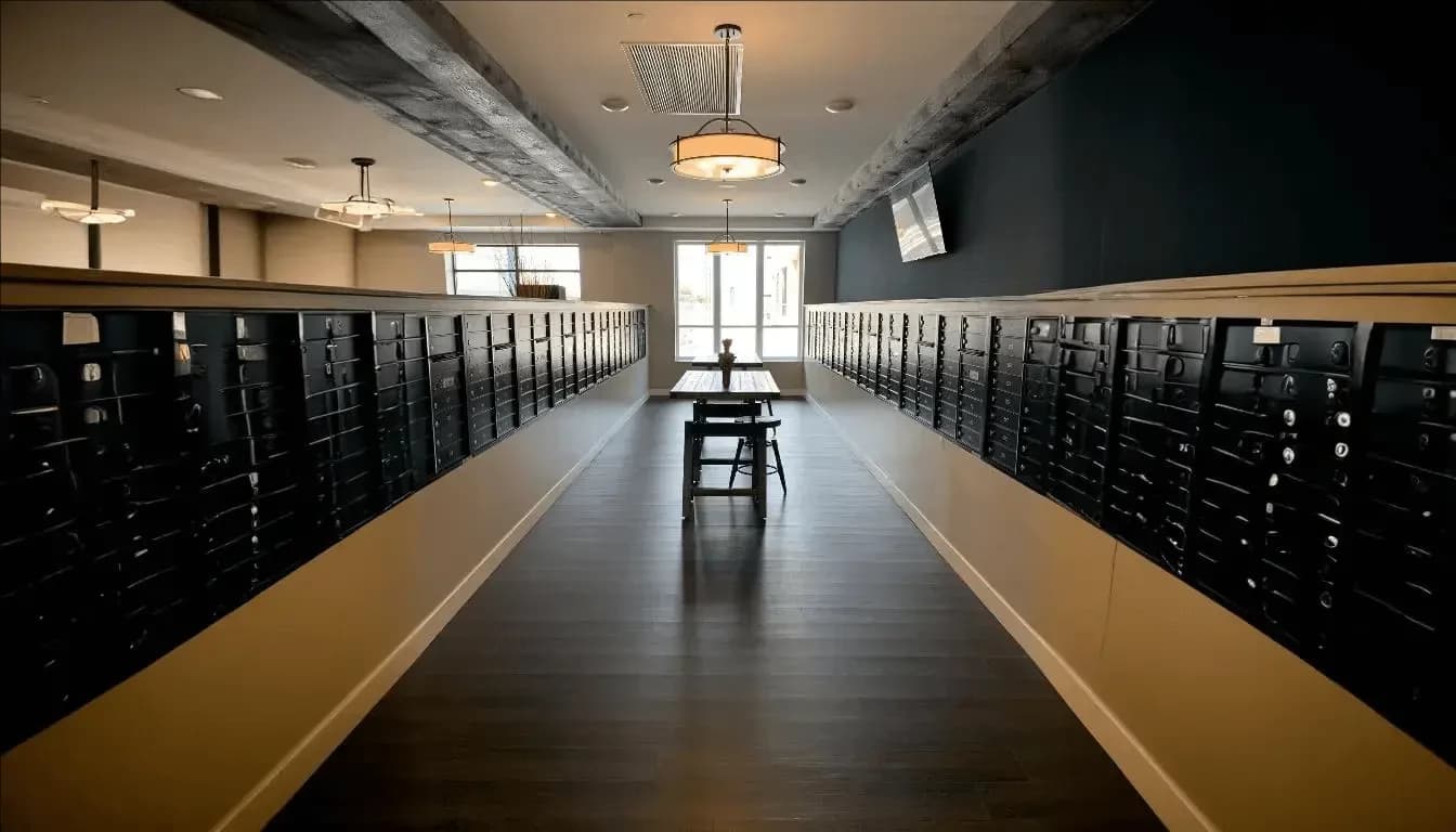 Balwanta Devi Jagatpal College of Education