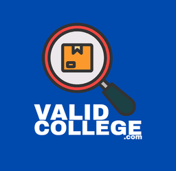 ValidCollege