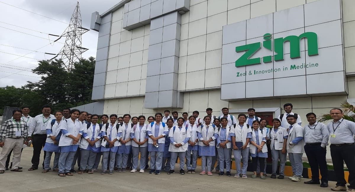 NKP Salve Institute of Medical Sciences