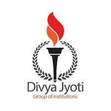 Divya Jyoti Nursing College