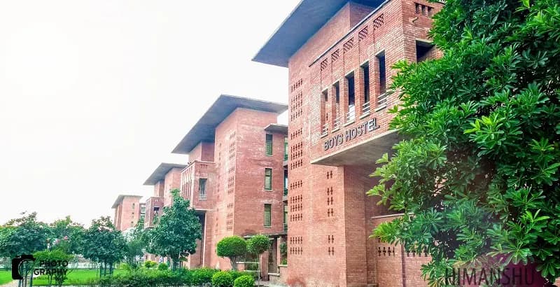 Pranveer Singh Institute of Technology - Faculty of Pharmacy