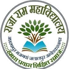 Raja Ram Mahavidyalaya