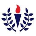 New Horizon College of Engineering logo - Bangluru, Karnataka