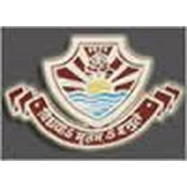 Kunjbiharilal Memorial Mahavidyalaya (KLMM)