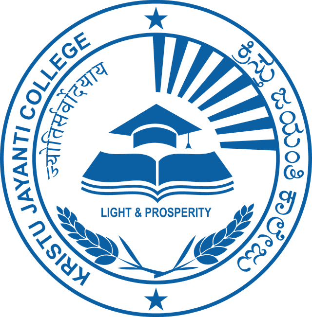 Kristu Jayanti College