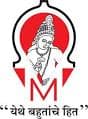 Marathwada Mitra Mandal College of Commerce logo - Pune,  Maharashtra