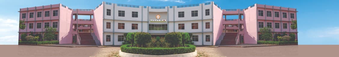 SSLD Varshney Girls Engineering College