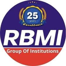 Rakshpal Bahadur Management Institute