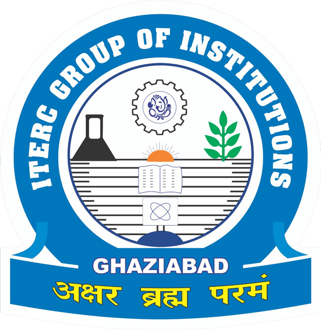 ITERC College of Law 