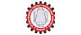 Uttar Pradesh Textile Technology Institute logo - Kanpur, Uttar Pradesh