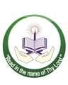 Unity Degree College logo - Lucknow, Uttar Pradesh