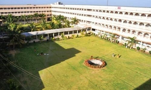 Josco Institute of Physiotherapy