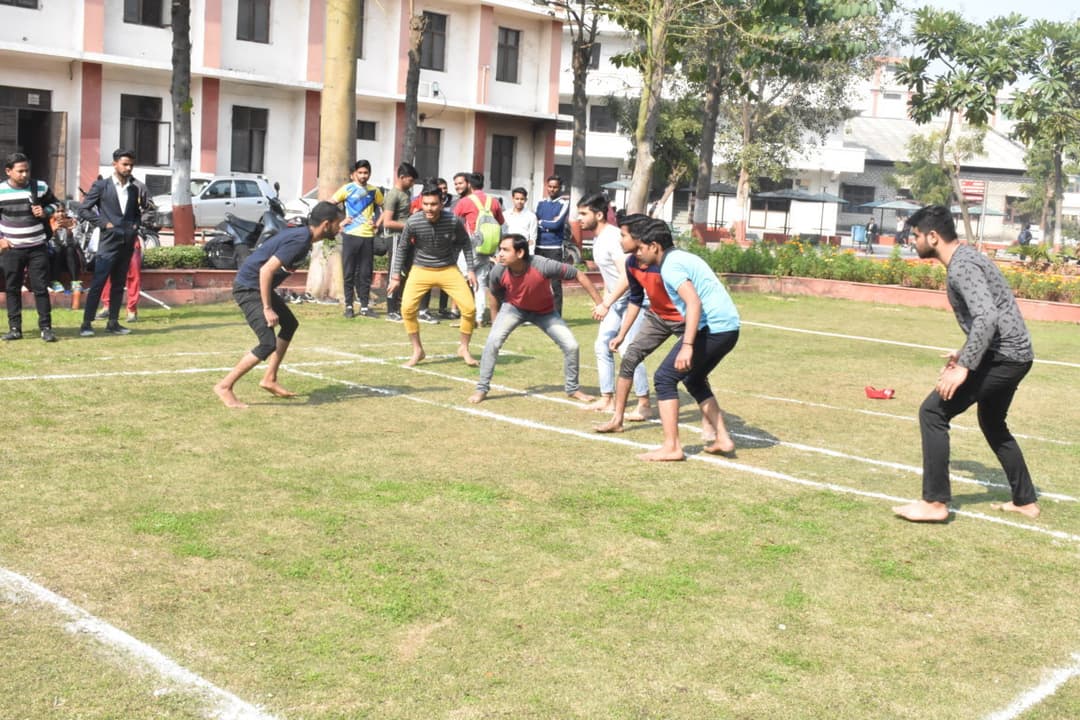 Image from Sports Activity album, number 12