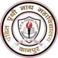Pandit Prithi Nath College logo - Kanpur, Uttar Pradesh
