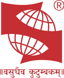 SYMBIOSIS Institute of Business Management