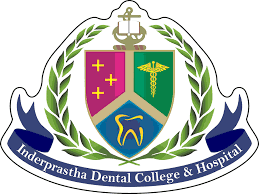 Inderprastha Dental College & Hospital 