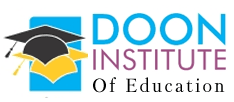 Doon Institute of Education