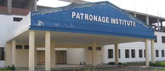 Patronage Institute of Management Studies