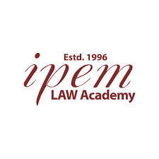 I.P.E.M. Law Academy 